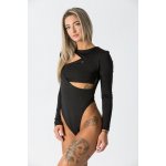 GoldBee Body Cross Black – Zboží Mobilmania