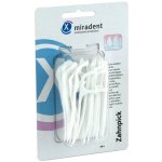 Miradent Dental Floss párátka 30 ks