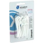 Miradent Dental Floss párátka 30 ks – Zbozi.Blesk.cz