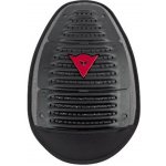 chránič páteře Dainese WAVE D1 G – Zbozi.Blesk.cz