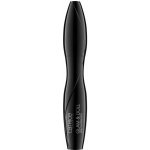 Catrice Řasenka pro maximální objem Glam & Doll black 10 ml – Zboží Dáma