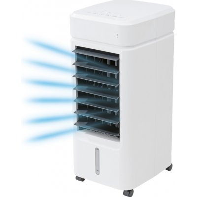 TRONIC SML 330 A1 – Zboží Dáma