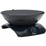 Campingaz 360 Stove – Sleviste.cz