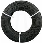 Fiberlogy EASY PLA Vertigo 1,75mm 850g – Zboží Živě