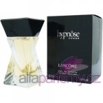 Lancôme Hypnose toaletní voda pánská 75 ml – Hledejceny.cz