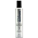 Tužidlo na vlasy Revlon Style Masters Volume Amplifier Mousse vláknitá objemová pěna 300 ml