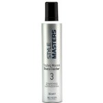 Revlon Style Masters Volume Amplifier Mousse vláknitá objemová pěna 300 ml – Zbozi.Blesk.cz