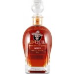 Rumquila 40% 0,7 l (holá láhev) – Hledejceny.cz