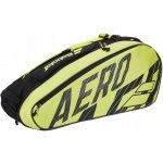 Babolat Pure Aero X6 2021 – Zboží Mobilmania