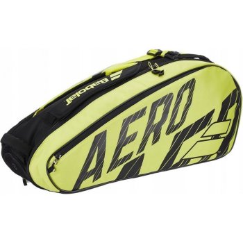 Babolat Pure Aero X6 2021