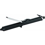 Ghd Curve Soft Curl Tong – Zbozi.Blesk.cz