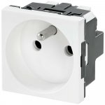 Weidmuller IE-FCI-PWB-CZ – Hledejceny.cz