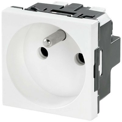 Weidmuller IE-FCI-PWB-CZ – Hledejceny.cz