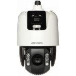 Hikvision DS-2SE7C124IW-AE(32X/4)(S5) – Hledejceny.cz