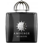 Amouage Memoir parfémovaná voda dámská 100 ml – Zbozi.Blesk.cz