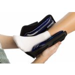 Torex Hot/Cold - kotníkový – Hledejceny.cz