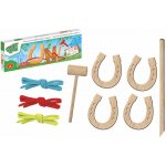 Alexander Sport&Fun Hoď podkovou – Zboží Živě