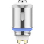 Ismoka Eleaf žhavící tělísko TC Ni pro GS Air GS-Tank 0,15ohm – Hledejceny.cz