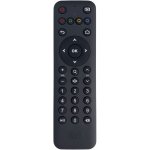 Dálkový ovladač General SledovaniTV Android Box v4, STB 4GEN – Zboží Živě