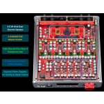 Burson Audio Soloist 3X Grand Tourer – Zboží Živě