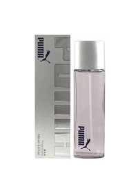 Puma toaletní voda pánská 50 ml tester