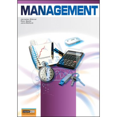 Management Zlámal, Jaroslav; Bačík, Petr; Bellová, Jana – Hledejceny.cz