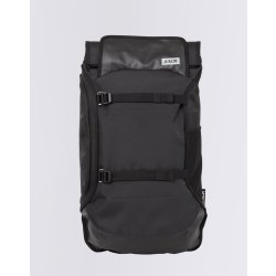 Aevor Travel Pack Proof black 45 l