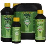Atami B´Cuzz Organics Alga-C 250 ml – Hledejceny.cz
