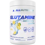 AllNutrition Glutamine Recovery Amino 500 g – Zboží Dáma