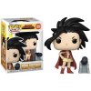 Sběratelská figurka Funko POP! & Buddy My Hero Academy Yaoyorozu w Cannon