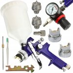 Mar-Pol M80600 – Zboží Dáma