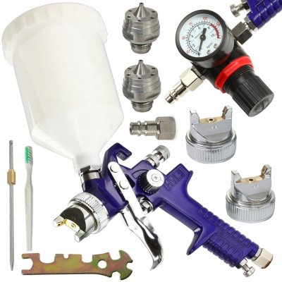 Mar-Pol M80600 – Zboží Dáma