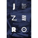 Jezero