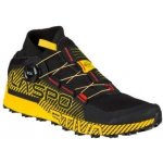 La Sportiva CYKLON – Hledejceny.cz