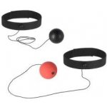 HMS F4435 – Zboží Dáma HMS F4435 – Zboží Dáma