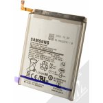 Samsung EB-BG996ABY – Sleviste.cz