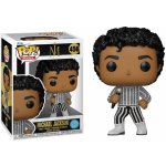 Funko Pop! 456 Michael Jackson Michael Jackson Glitter – Zboží Dáma