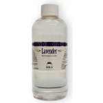 HYLA Levandule vůně do vodního vysavače 0,5l – Zboží Dáma HYLA Levandule vůně do vodního vysavače 0,5l – Zboží Dáma