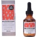Davines NATURALTECH Energizing Thickening Tonic zhušťující tonikum 100 ml – Zboží Mobilmania