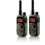 Topcom Twintalker 9500 Airsoft edition – Zbozi.Blesk.cz