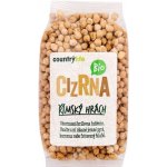 Country Life Cizrna Bio 500g – Zboží Mobilmania