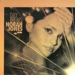 Jones Norah - Day Breaks -Deluxe CD – Zboží Mobilmania