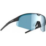 Tripoint Lake Victoria – Zboží Dáma