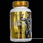 Kevin Levrone Gold Tribulus 90 tablet – Hledejceny.cz