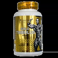 Kevin Levrone Gold Tribulus 90 tablet