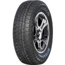 Rotalla AT08 255/70 R16 111T