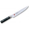 Kuchyňský nůž Kasumi Carving Knife 8 cm