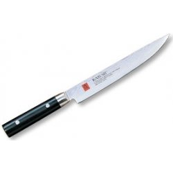 Kasumi Carving Knife 8 cm