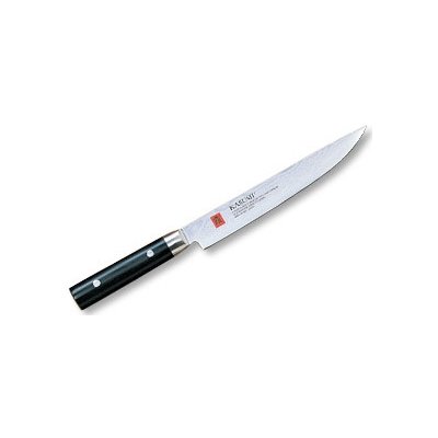 Kasumi Carving Knife 8 cm