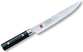 Kasumi Carving Knife 8 cm